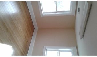 1147 S GOVERNORS Ave, Dover, DE 19901