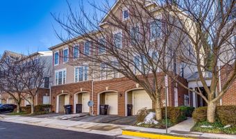 7119 MASON GROVE Ct 7, Alexandria, VA 22306