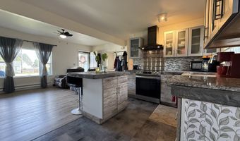 515 PACIFIC Ave, Brookings, OR 97415