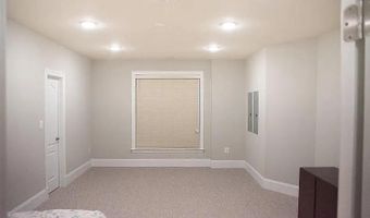 3505 ALPHA Pl, Annandale, VA 22003