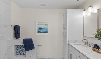 40105 QUEENS QUEST Dr #2, Fenwick Island, DE 19944