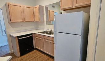 9000 Las Vegas Blvd 1109, Las Vegas, NV 89123