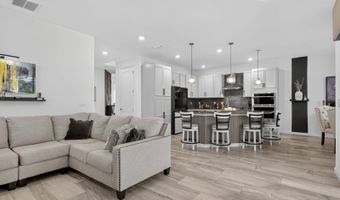 325 Shore Crab Way, Apollo Beach, FL 33572