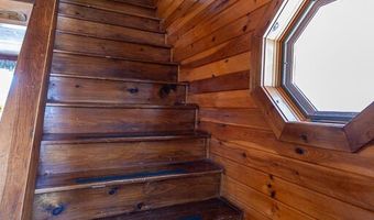 112 Ledge Rd, Beaver Cove, ME 04441