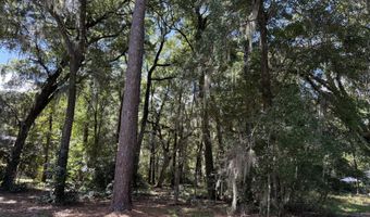 1 Tiller Island Dr, Beaufort, SC 29907
