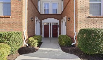 43031 FOXTRAIL WOODS Ter 103, Ashburn, VA 20148