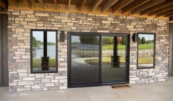 778 Lake Viking Ter, Altamont, MO 64620