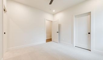 7940 Stagecoach Cir, Arcadia, OK 73007