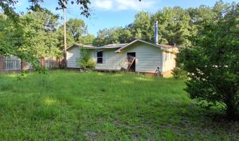 4008 Alderman Camp Rd, Alcolu, SC 29001