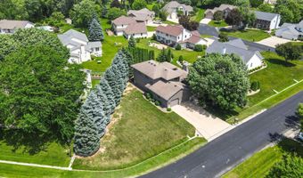 330 W FLORIDA Ave, Appleton, WI 54911