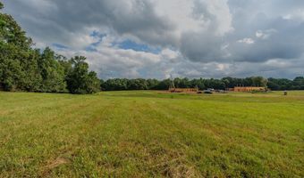 Providence Church Road lot 1-C, Anderson, SC 29626