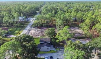 2313 Hamilton Ave, Alva, FL 33920