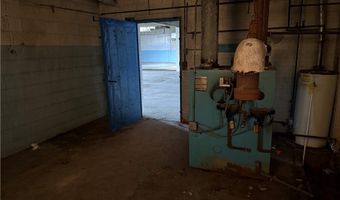 3153 W State St, Allegany, NY 14706
