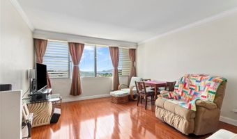 46-255 Kahuhipa St A1004, Kaneohe, HI 96744