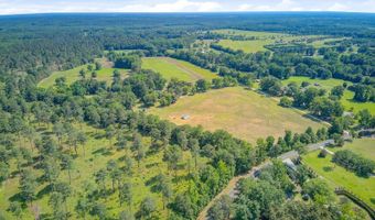 481 Cantey Ln, Camden, SC 29020