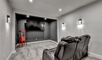 516 Founders Dr E, Alpharetta, GA 30004