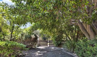9281 Madison Ave, La Mesa, CA 91941