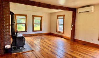 19 Hartley Rd, Barre, VT 05641