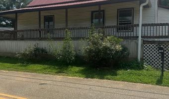 128 Westville St, Buffalo, SC 29321
