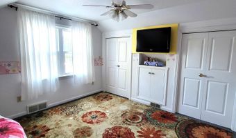 439 W Lincoln St, Alpena, MI 49707