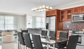 9801 Collins Ave 4Y, Bal Harbour, FL 33154