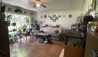 362 SE Main St, Blackfoot, ID 83221