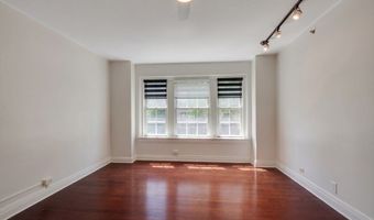 534 Beacon St 203, Boston, MA 02215