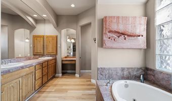 34752 N 49TH St, Cave Creek, AZ 85331