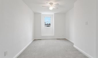 1339 CORCORAN St NW, Washington, DC 20009