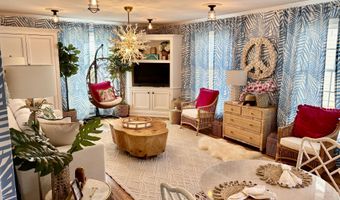21 Mount St C-1, Bay Head, NJ 08742