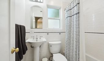 4460-4462 Dayton St, San Diego, CA 92115