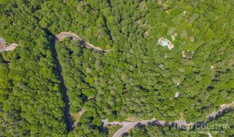 Daisy Ridge Road lot 36, Banner Elk, NC 28604