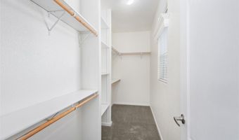 101 Mira Adelante, San Clemente, CA 92673