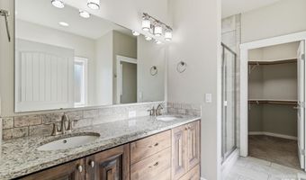 15319 Cosentino Ave, Caldwell, ID 83607