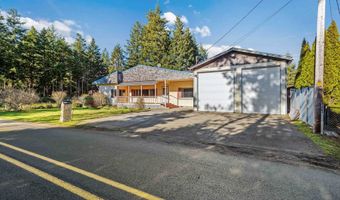 87463 MCTIMMONS Ln, Bandon, OR 97411