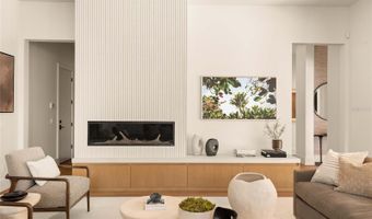 1136 STETSON St, Orlando, FL 32804