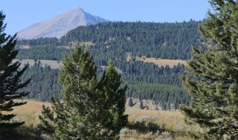 Timberloft, Big Sky, MT 59716