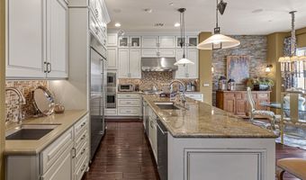 11280 Granite Ridge Dr 1057, Las Vegas, NV 89135