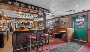 3044 Deans Bridge Rd, Augusta, GA 30906