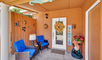 1456 Beach Blvd, Biloxi, MS 39530