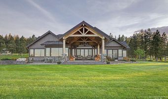 1881 Mill Rd, Anatone, WA 99401