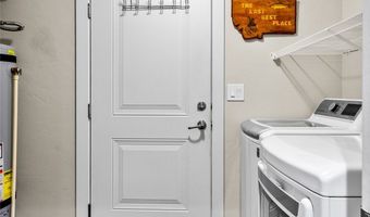 28 Crossbuck Trl, Bigfork, MT 59911