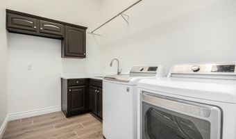 2069 E CEDAR Pl, Chandler, AZ 85249