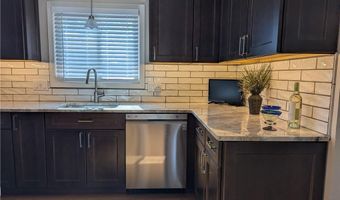 74 Williams St, Cumberland, RI 02864