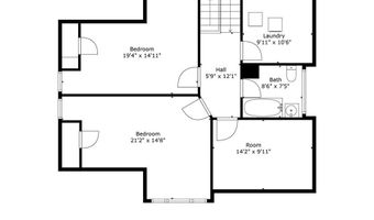 291 Spencer Ave, Warwick, RI 02818