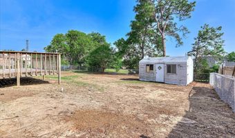 3207 Darwood Dr, Augusta, GA 30906