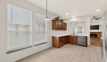 1409 Clear Creek Dr, Allen, TX 75002