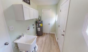 1712 Coffman St, Barboursville, WV 25504