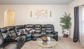 6081 Saddle Hill Dr, Alexander, AR 72002