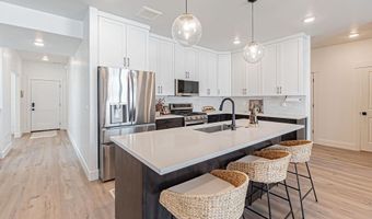 388 Church St, Ammon, ID 83401